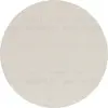Bosch Accesorios Expert M480 225 Mm G120 Schleifpapier 25 Einheiten