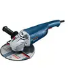 Bosch Professional Gws 20-230 P Professional Winkelschleifer
