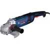 Bosch Professional, Winkelschleifer, GWS 30-230 (230 mm)