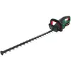 Bosch Diy Advanced Hedge Cut 36v-65-28 Elektrische Heckenschere