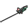 Akku-Heckenschere Universal HedgeCut 18V-55 SOLO