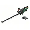 Bosch Diy Unihedgecut 18-55 Elektrische Heckenschere