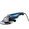 Bosch Professional Gws 24-230 P Professional Winkelschleifer