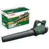 Akku-Laubbläser AdvancedLeafBlower 36V-750