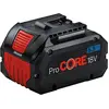 Akkupack ProCORE18V 5.5Ah