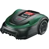 Bosch Indego M 700, Rasenmähroboter, 19 cm, 3 cm, 5 cm, 700 m², 27%