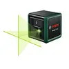 Bosch Diy Quigo Lasernivellier