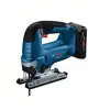 Bosch Professional GST 18V-125 B (ohne Akku)