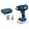 Bosch Professional Ghg 18v-50 Heißluftpistole
