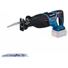 Bosch Professional Gsa 18v-28 Säbelsäge