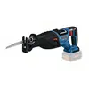 Bosch Professional Gsa 18v-28 L-boxx Säbelsäge