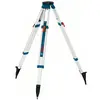 Bosch Professional Bt 170 Hd Digitalmessgerät Stativ