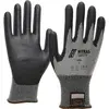 NITRAS® Schnittschutzhandschuhe 6705 10 grau