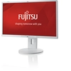 Fujitsu Displays B22-8 WE, 55,9 cm (22"), 1680 x 1050 Pixel, WSXG, LED...