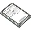 Fujitsu S26361-F5543-L124, 2,4 TB, 10000 RPM, 2.5", SAS