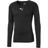 Puma Liga Baselayer Langarm-t-shirt XL