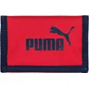 PUMA Uni Geldbeutel - Phase Wallet, Logoprint