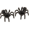 2x Lego Tier Spinne schwarz Hinterleib verlängert Harry Potter 6234806...