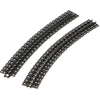50x Lego Technic Kettenglieder 1,5x3x1 schwarz Panzer Kette 387326 153...