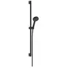 hansgrohe, Duschsystem, Shower Set Activera Select S Hg 2 Functions Bl...