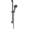 hansgrohe, Duschsystem, Activera S Doucheset mit wassersparender Regen...