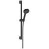 hansgrohe, Duschsystem, Activera S