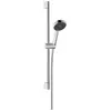 hansgrohe, Duschsystem, Activera S