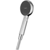 hansgrohe Handbrause
