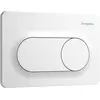 hansgrohe, Betätigungsplatte, iFrame Original S plaques de déclencheme...
