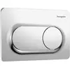 hansgrohe, Betätigungsplatte, iFrame Original S plaques de déclencheme...