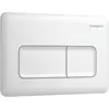 hansgrohe, Betätigungsplatte, iFrame Original Q Plaques de déclencheme...