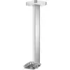 HANSGROHE 39767000 Deckenanschluss Axor ShowerSphere