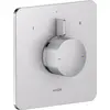 AXOR 49451000 Brausemischer UP AXOR Citterio C