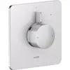 AXOR 49651000 Brausemischer UP AXOR Citterio C