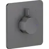 AXOR 49651340 Brausemischer UP AXOR Citterio C