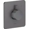 AXOR 49451340 Brausemischer UP AXOR Citterio C