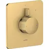 AXOR 49651990 Brausemischer UP AXOR Citterio C