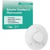 HANSGROHE 33715700 Thermostat UP Ecostat Comfort S