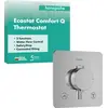 HANSGROHE 33713000 Thermostat UP Ecostat Comfort Q
