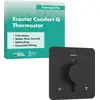 HANSGROHE 33713670 Thermostat UP Ecostat Comfort Q