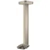 HANSGROHE 39768820 Deckenanschluss Axor ShowerSphere