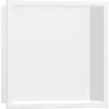 HANSGROHE 56093700 Wandnische XtraStoris Original