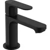 HANSGROHE 72503670 Standventil 80 Rebris S