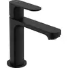 HANSGROHE 72527670 Einhebel-Waschtischmischer Rebris S