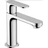 Hansgrohe 72517000