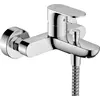 Hansgrohe 72440000