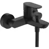 HANSGROHE 72440670 Wannenmischer Aufputz Rebris S MSW