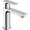HANSGROHE 72559000 Einhebel-Waschtischmischer Rebris E