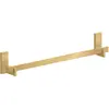 hansgrohe, Handtuchhalter + Handtuchhaken, AXOR Universal Rectangular ...