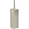 hansgrohe, Toilettenbürste, AXOR Universal Rectangular Toilettenbürste...
